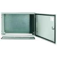 Eaton Electric CS-64/250 Pic_3
