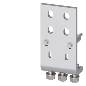 Siemens 3WA9111-0AL24 Pic_1
