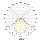 LPQW093502