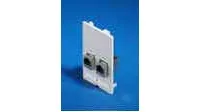 Rittal SZ 2482.560 Pic_1