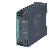 6EP13215BA00