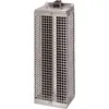 Siemens 6SE7032-1HS87-2DC0 Pic_2
