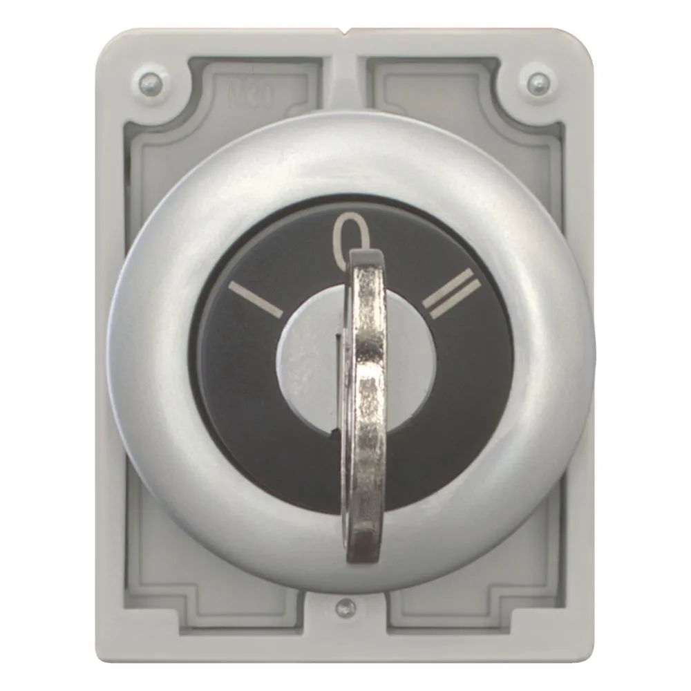 Eaton Electric M30C-FWRS3-MS*-A* Pic_1