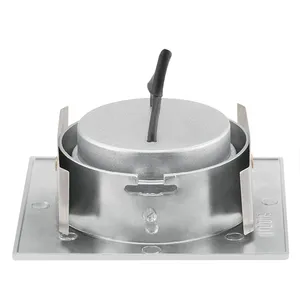 Nobile Licht 5068Q ECO Flat 350mA Pic_4