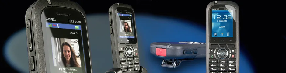 Agfeo 6101577 Pic_2