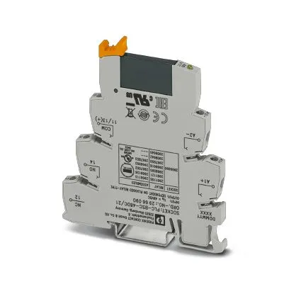 Phoenix Contact PLC-OSC- 48DC/ 24DC/  2 Pic_1