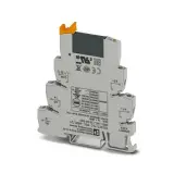 2967002