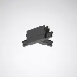 Rail T-Verb-R H 3PH ST 9014/B-H 05