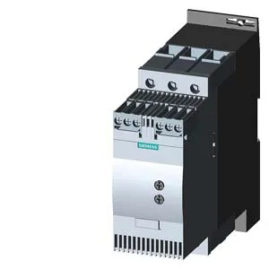 Siemens 3RW3037-1BB04 Pic_1