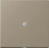 LC990A242