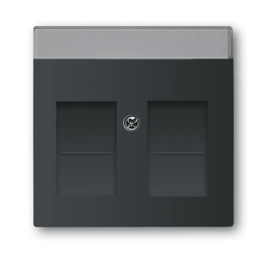 BUSCH-JAEGER ELEKTRO GMBH 1800-885 Pic_1