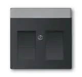 2CKA001710A3910
