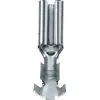 Siemens 3SB2908-8AE Pic_2