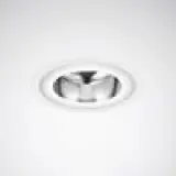 6871600
