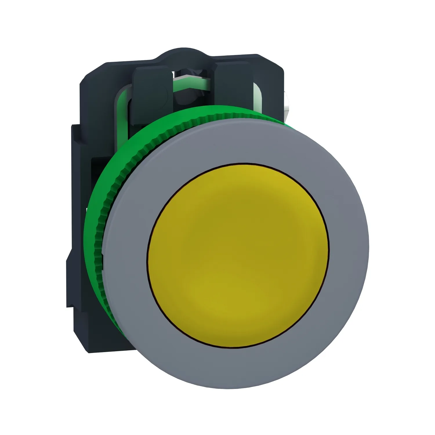 Schneider Electric XB5FA51C0 Pic_1