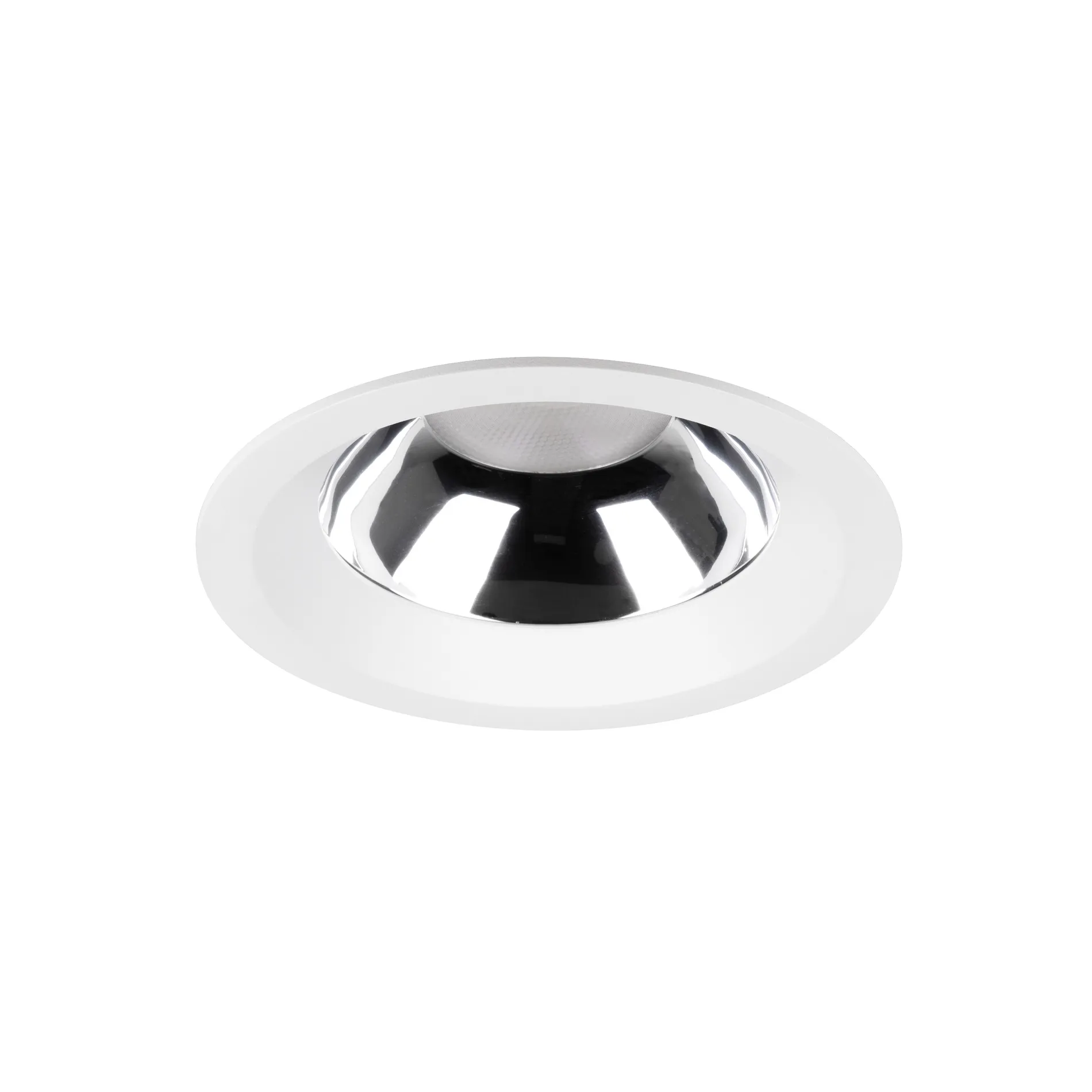Slv DOWNLIGHT C 150 8/14/20W 940 Pic_1