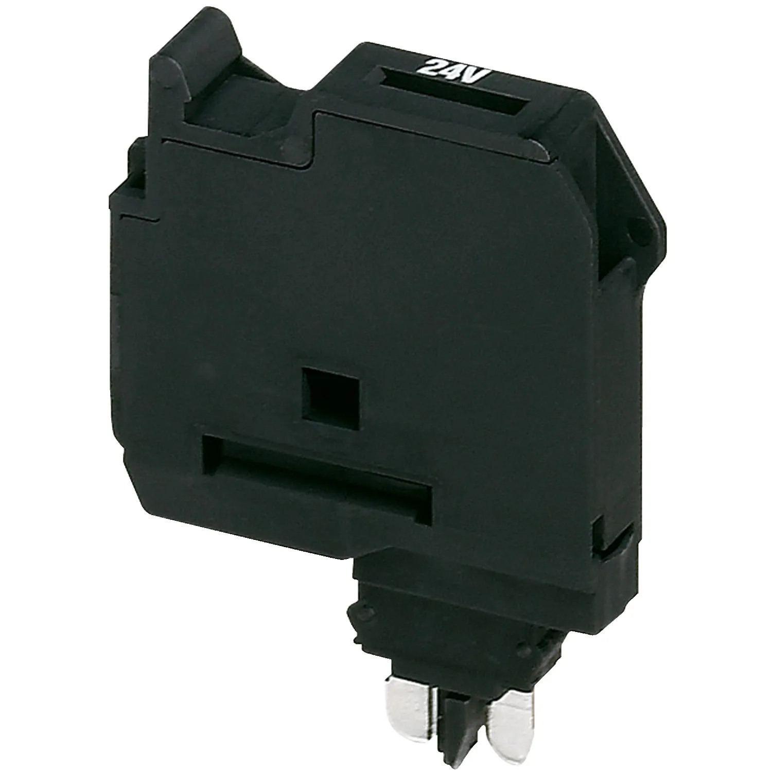 Schneider Electric NSYTRASF520 Pic_1