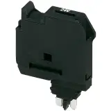NSYTRASF520