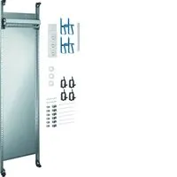 Hager UF311NW Pic_1