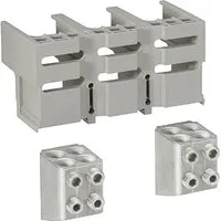 Schneider Electric 33640 Pic_2