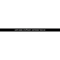 Lapp U.I. GmbH 2170229 Pic_1