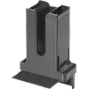 Siemens 3KX3507-0BA01 Pic_2