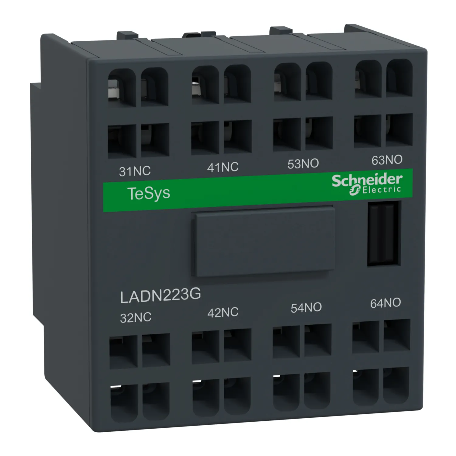 Schneider Electric LADN223G Pic_1