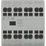 DILA-XHI40-PI