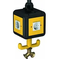 OBO Bettermann VH-4L 4SD Pic_3