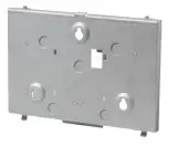 A5Q00016552