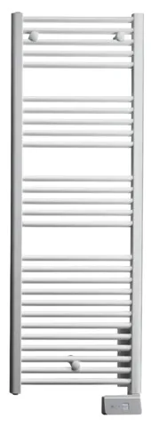 Stiebel BHG 755 W Pic_1