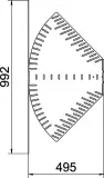 6037310