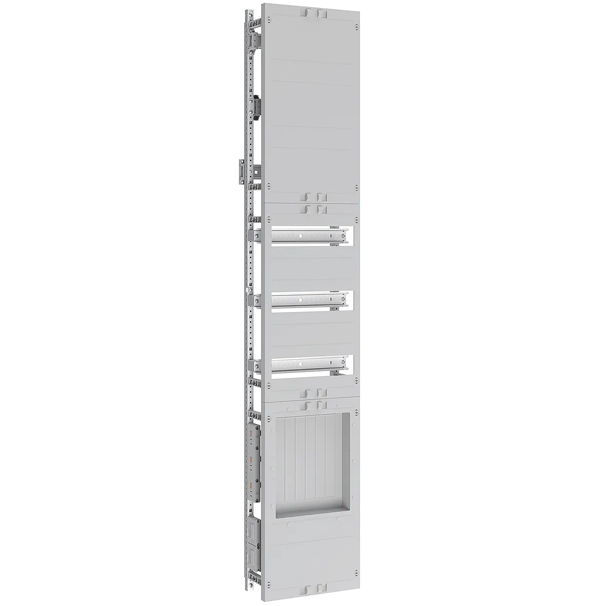 Abn VT19RS7630 Pic_1