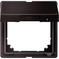 SCHNEIDER ELECTRIC GMBH 516515 Pic_3