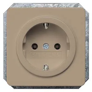 Siemens 5UH1225 Pic_1
