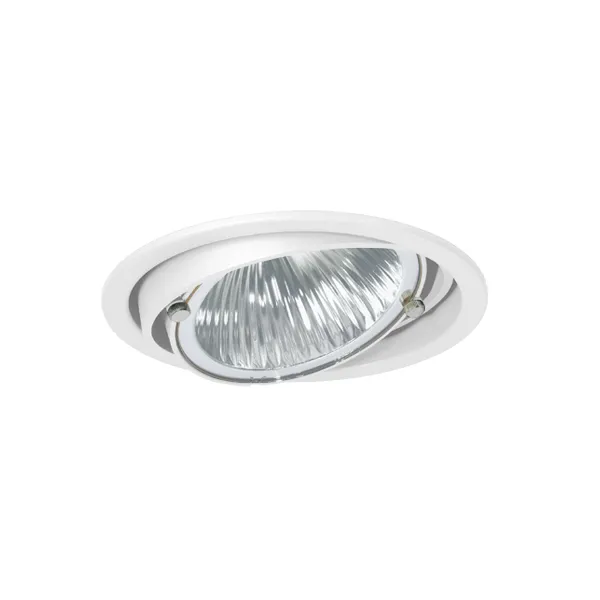 Lts SCELP 501.2040.55 weiß Pic_1
