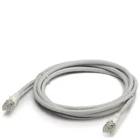 Phoenix Contact FL CAT6 PATCH 20,0 Pic_2