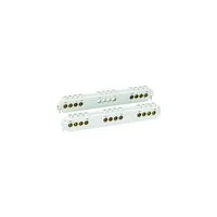 Spelsberg Abox 250/350 KLS-25²/35² Pic_2