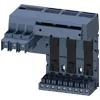 Siemens 3RA6813-8AB Pic_2