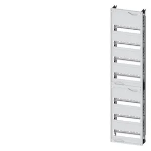 Siemens 8GK4001-7KK11 Pic_1
