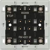 FM4001M