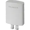 Siemens 6GK5793-6DG00-0AA0 Pic_2