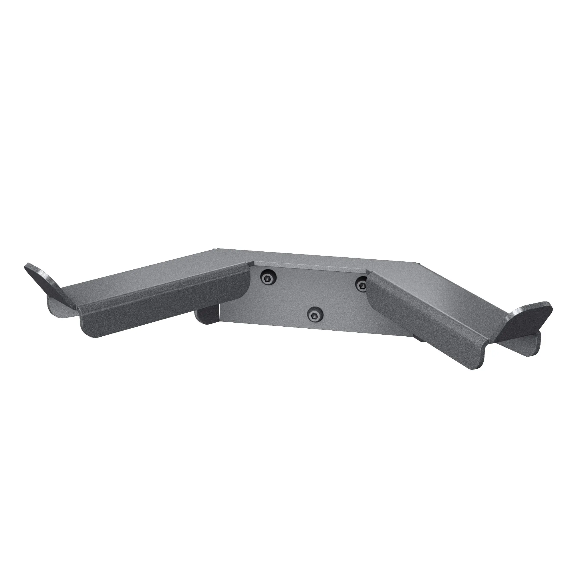Walther Werke 98691012 Pic_1