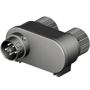 Wieland RST16I5V 2P1 TGVG SW Pic_1