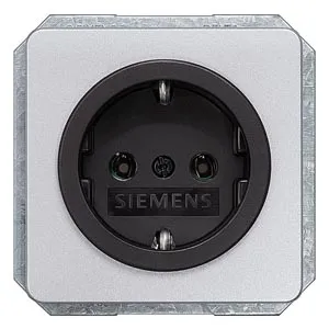 Siemens 5UH1055 Pic_1