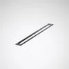 Trilux Altigo G2 60 WO GS AM15L/350-840 Pic_2