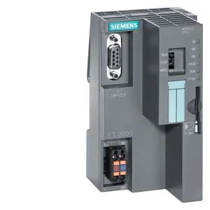 Siemens 6AG1151-7AA21-2AB0 Pic_1
