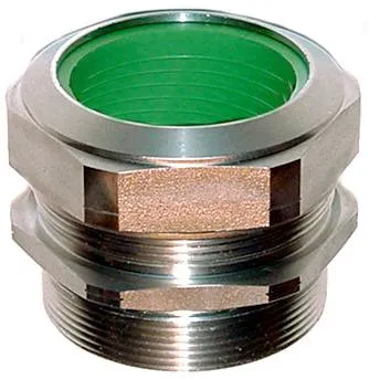 U.I. Lapp GmbH / Lappkabel SKINDICHT CN PG 11 Pic_1