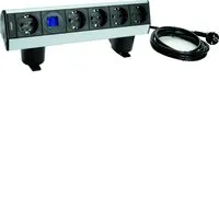 Hager G7068ELN Pic_1