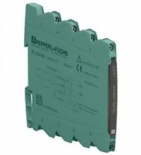 Pepperl+fuchs S1SD-1FI-1R Pic_1